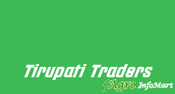 Tirupati Traders surat india