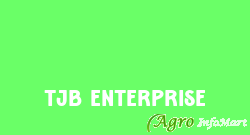 TJB Enterprise ahmedabad india