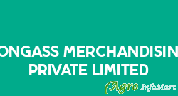 TONGASS MERCHANDISING PRIVATE LIMITED bangalore india