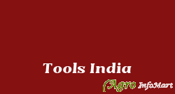 Tools India