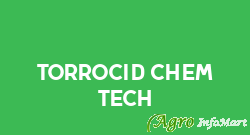 Torrocid Chem Tech
