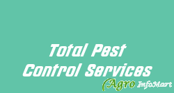 Total Pest Control Services