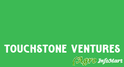 Touchstone Ventures tiruchirappalli india
