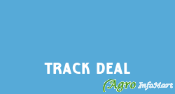 Track Deal delhi india