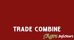 Trade Combine mumbai india