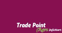 Trade Point raipur india