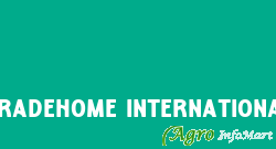Tradehome International surat india