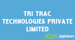 Tri Trac Technologies Private Limited