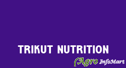 Trikut Nutrition mumbai india