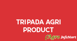 Tripada Agri Product porbandar india