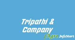 Tripathi & Company
