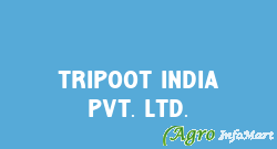 Tripoot India Pvt. Ltd. delhi india