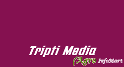 Tripti Media bangalore india