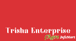 Trisha Enterprise ahmedabad india