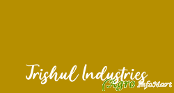 Trishul Industries jodhpur india