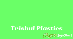 Trishul Plastics delhi india