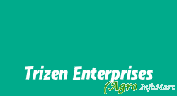 Trizen Enterprises mumbai india