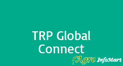 TRP Global Connect delhi india