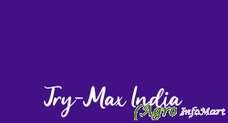 Try-Max India delhi india