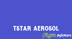 Tstar Aerosol mumbai india