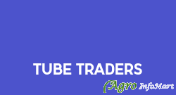 Tube Traders ahmedabad india