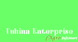Tuhina Enterprise