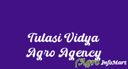 Tulasi Vidya Agro Agency cuddalore india