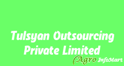 Tulsyan Outsourcing Private Limited