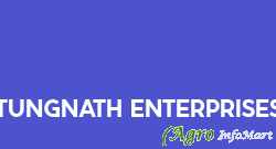 Tungnath Enterprises ghaziabad india