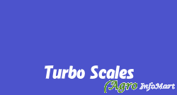 Turbo Scales