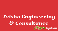 Tvisha Engineering & Consultance thane india