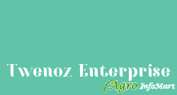 Twenoz Enterprise ahmedabad india