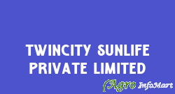 Twincity Sunlife Private Limited