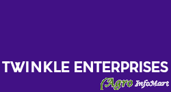 Twinkle Enterprises