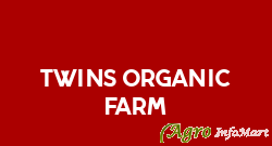 Twins Organic Farm