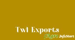 Twl Exports delhi india