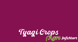Tyagi Crops