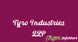 Tyro Industries LLP