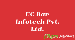 UC Bar Infotech Pvt. Ltd. delhi india