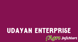 Udayan Enterprise kolkata india