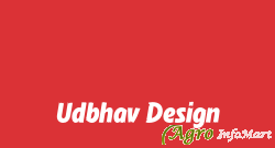 Udbhav Design
