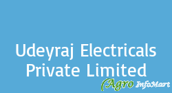 Udeyraj Electricals Private Limited