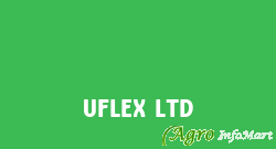 Uflex Ltd noida india