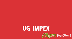 UG Impex