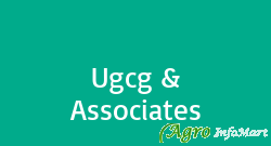Ugcg & Associates delhi india