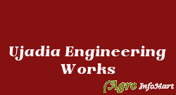 Ujadia Engineering Works mumbai india
