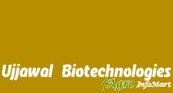 Ujjawal-Biotechnologies muzaffarnagar india