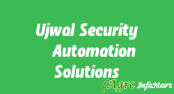 Ujwal Security & Automation Solutions pune india