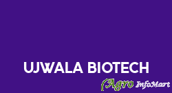 Ujwala Biotech pune india