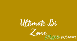 Ultimate Bi Zone hyderabad india